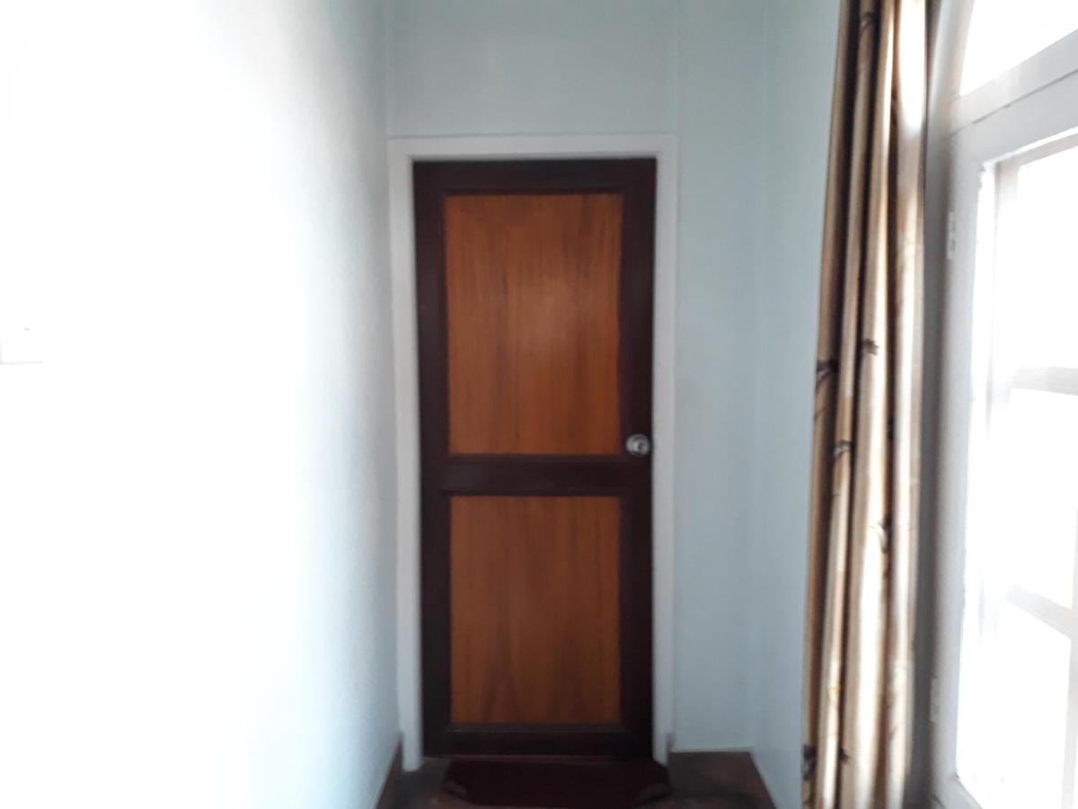 Travelers Home Catmandu Exterior foto